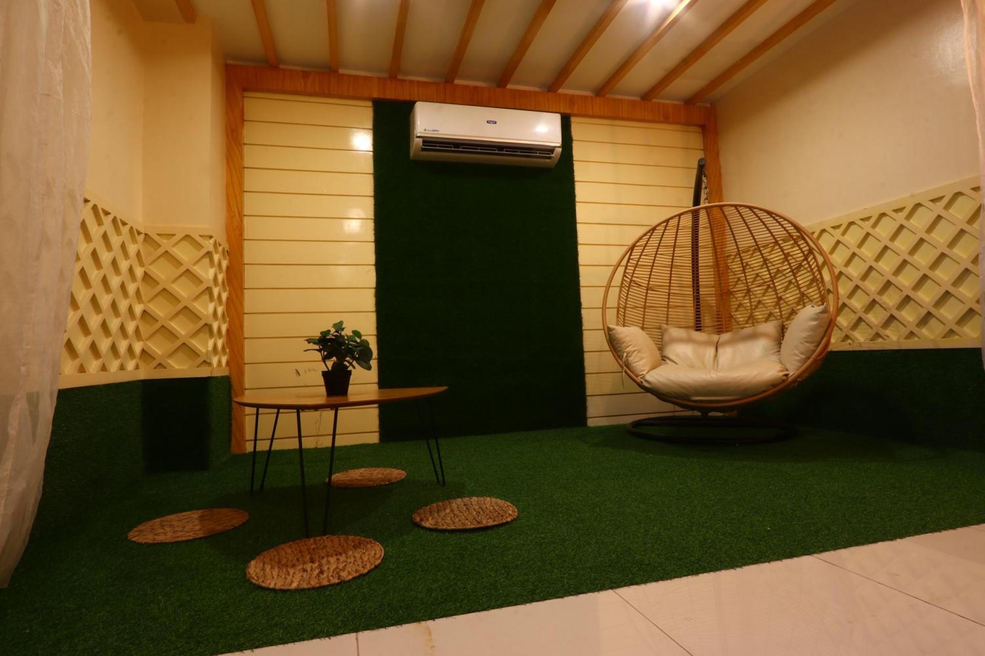 Hotel Dreamworld East Ortigas Pasig City Luaran gambar
